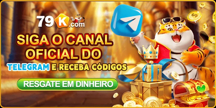 KK45