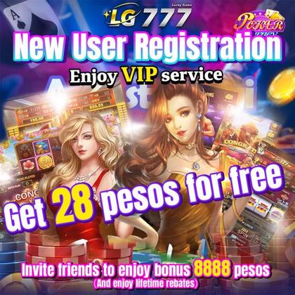 Login No CasiGO Casino