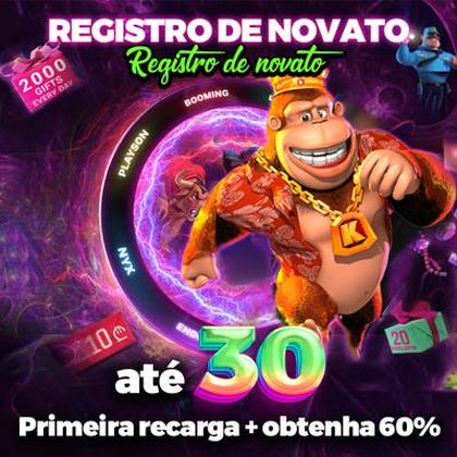 Download Do Aplicativo De Login Do Qbet Casino
