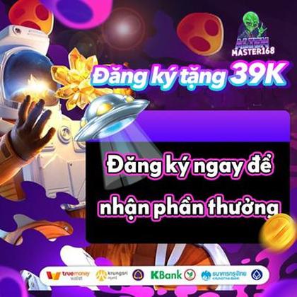 KK45