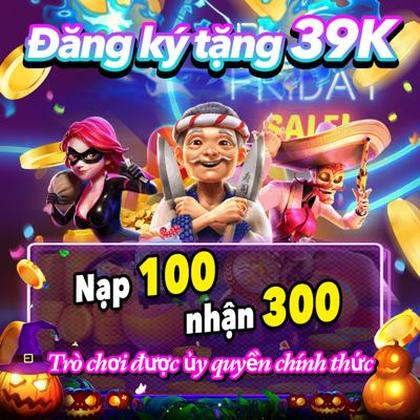 KK45